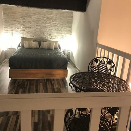 San Carlo Holiday House Болонья Экстерьер фото