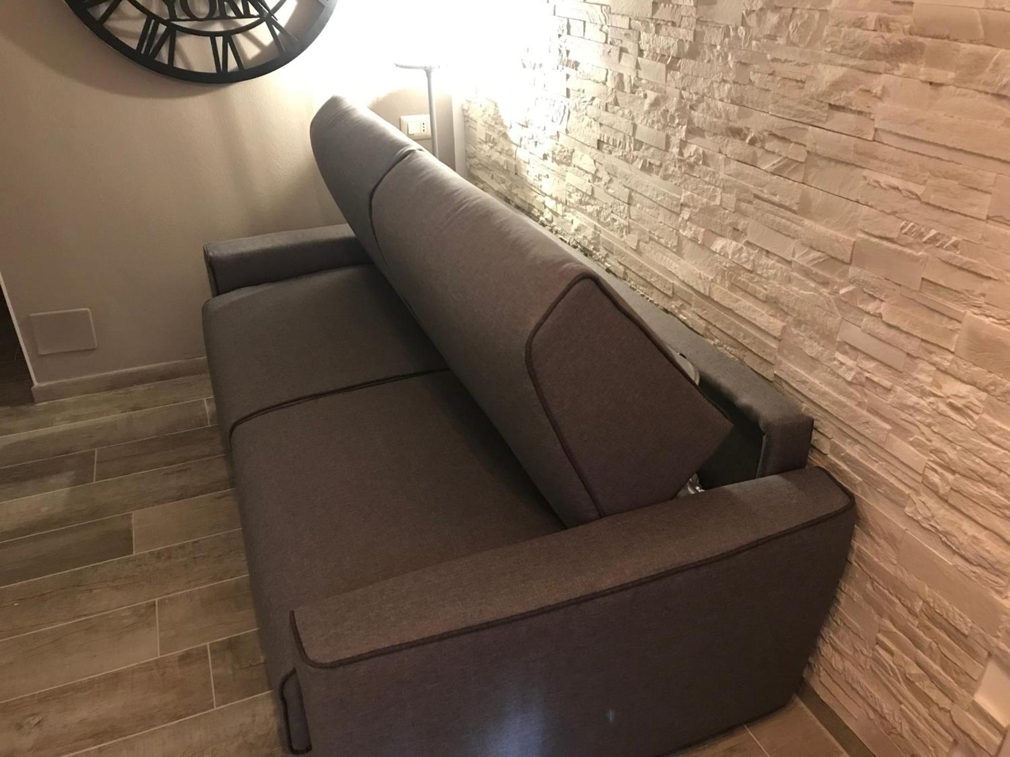 San Carlo Holiday House Болонья Экстерьер фото